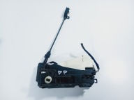 lock door right front OE 93BG220A200DD VW Sharan 1 and 95-10
