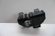VOLVO V90 S90 II 17- KOSZYK holder PDC front W KRATKE right original