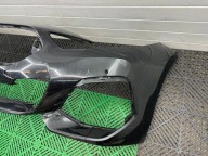 frontstoßstange vorne BMW 2 F44 M PAKIET