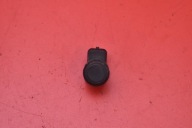 Sensor Parken heck PDC 420919275 SKODA SUPERB 2 II 08-13