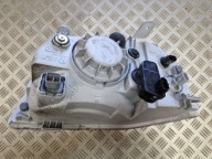 light right front HYUNDAI ATOS LIFT 2001R->