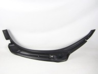 cover boot left Mercedes ML W164