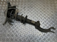 shock absorber front left Audi A5 Sportback 8TA 2013 8K0413031