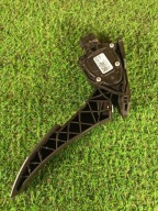accelerator pedal Chevrolet Cruze J400 r2017