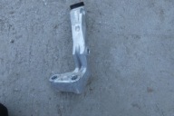 DS9 1.6 THP axle beam subframe axle beam front 94703M01