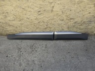 OPEL MOKKA B II 2 20- moulding door left front rear