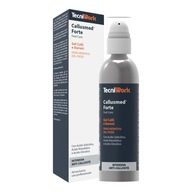 TecniWork Żel keratoliczny do stóp modzele 250ml