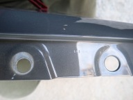 fender left front front AUDI A1 2 II 82A GBA 2018- 82A821021