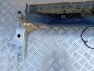 ossatura OPEL ASTRA K V LIFT