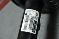 shock absorber right front front BMW 1 F40 2 F44 6877062