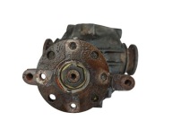 differenziale differenziale posteriore BMW E46 (1998-2001) 1.9 1428164
