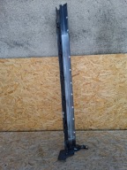 moulding threshold right FORD KUGA III ST-LINE