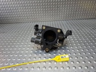 valvola a farfalla TOYOTA AYGO e 06- 1.0 1KR 89452-52011