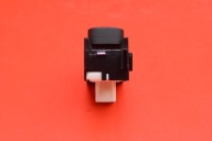 PANEL switch DRIVE MODE ESP OFF EV MODE M81303 TOYOTA YARIS 4 IV 20-24