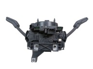 DEVIO LUCI TERGICRISTALLO TERGI VOLKSWAGEN PASSAT B8 3Q0953521A