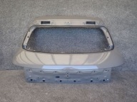 CITROEN C4 CACTUS 14-17 Heckklappe heck