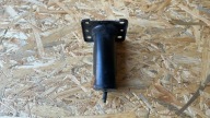 beam tip right right front TOYOTA CHR C-HR 16