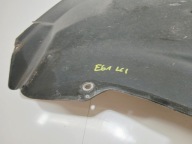 kryt obal KOMPRESORA NIVO BMW E61 OE (0000873)