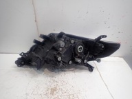 light front right TOYOTA LAND CRUISER 150 14 XENON
