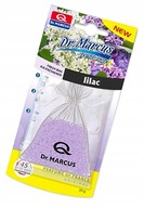 G9C33 R MARCUS zapach woreczek Fresh Bag, Lilac