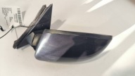 mirror left DODGE CHARGER
