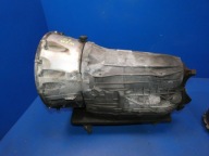 MERCEDES E KLASA W213 2.0 CDI 654 Getriebe AUTOMAT - KOMPLET