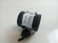 OPEL VECTRA C SIGNUM 2.2 DIRECT flow meter
