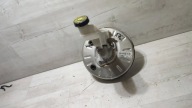 Mercedes-Benz A-classa W176 17r. 1.5cdi Servo Bremse