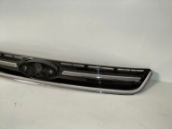 grille grid grill FORD KUGA MK2 13-16