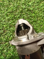 starter BMW 3 F30 2013 001138058