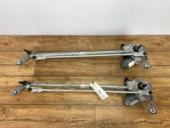 Motor Wischergestänge Ford Bronco Sport 2020+ USA