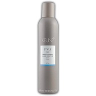 KEUNE STYLE FIX SPREJ FREESTYLE N.86 300ML