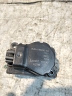 aircon recirculation flap motor FORD S-MAX 1.8TDCI 2007r 3M5H19E616AB