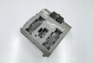 Module fusibles Fiat Punto 2 2003 46760251