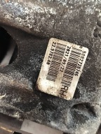 caliper brake rear part left 10/43 5802344875 IVECO DAILY 70C