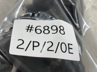 BMW E39 2.0 coil ignition 1703227