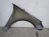 fender left front front FORD FIESTA MK8 2017- H1BBA16016AC