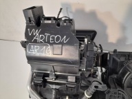 Volkswagen Arteon 3G8 heater / heating 5WB816001 (AR16)
