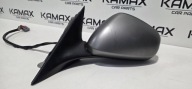 electrics mirror side left side Alfa Romeo 159