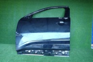 RENAULT AUSTRAL 22- door left front front