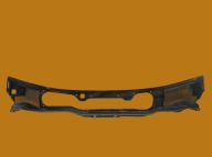 torpedo plastic 31278103 Volvo V40 II (2012-2019)