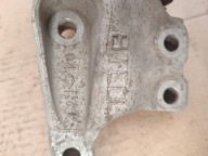 engine mount Peugeot Citroen 2.0 hdi