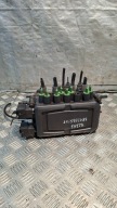 szelep MODULATOR EBS ROZDZIELACZ