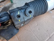 shock absorber left front PORSCHE TAYCAN 9J1616037E 23r