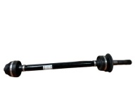 semi-axis right rear part BMW X3 F97 M POWER