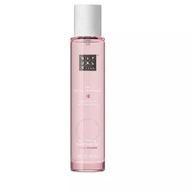 RITUALS SAKURA BODY MIST MGIEŁKA SPRAY DO WŁOSÓW I CIAŁA 50 ML