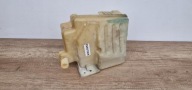 washer fluid tank VW GOLF SEAT SKODA AUDI
