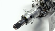 control electrics J9563-99500 HYUNDAI KONA