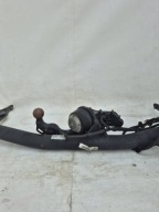 SKODA OCTAVIA IV 20- tow electrical 5E3803881A