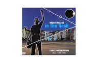 20. CD ROGER WATERS: IN THE FLESH LIVE